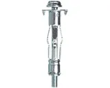 sruba-do-gipsokartonu-4x32-r-sm-04032