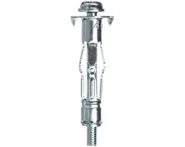 sruba-do-gipsokartonu-4x32-r-sm-04032