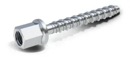 r-lx-wkret-do-betonu-m6-75x35-leb-soczewkowy-ocynk-r-lx-06x035-px-zp