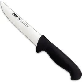 noz-rzezniczy-do-cwiartowania-krojenia-miesa-seria-2900-dl-160-292-mm