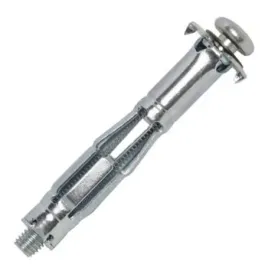 sruba-do-gipsokartonu-6x37-r-sm-06037