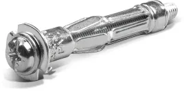 sruba-do-gipsokartonu-4x46-r-sm-04046