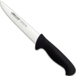noz-rzezniczy-do-cwiartowania-krojenia-miesa-seria-2900-dl-160-306-mm