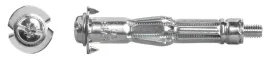 sruba-do-gipsokartonu-m4x46-bl-20szt-r-s3-sm04046-20