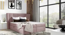 lozko-kontynentalne-140x200-luxy-welur-velvet-gr