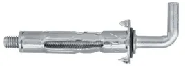 sruba-do-gipsokartonu-m4x32-z-hakiem-katowym-bl-6szt-r-s3-sm04032k-6