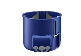 puszka-e5100-do-it-niebieska-wiatroszczelna-86159003