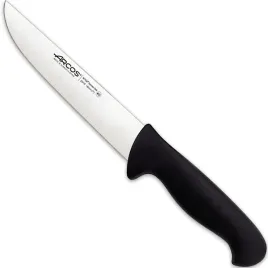 noz-rzezniczy-do-cwiartowania-krojenia-miesa-seria-2900-dl-180-318-mm