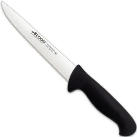 noz-rzezniczy-do-cwiartowania-krojenia-miesa-seria-2900-dl-180-323-mm