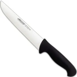 noz-rzezniczy-do-cwiartowania-krojenia-miesa-seria-2900-dl-210-338-mm
