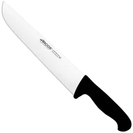 noz-rzezniczy-do-cwiartowania-krojenia-miesa-seria-2900-dl-250-404-mm