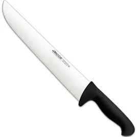 noz-rzezniczy-do-cwiartowania-krojenia-miesa-seria-2900-dl-300-438-mm