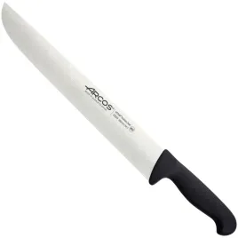 noz-rzezniczy-do-cwiartowania-krojenia-miesa-seria-2900-dl-350-492-mm