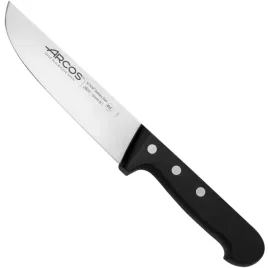 noz-kuchenny-rzezniczy-do-surowego-miesa-universal-dl-150-278-mm