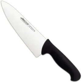 noz-szefa-kuchni-uniwersalny-z-szerokim-ostrzem-seria-2900-dl-200-270-mm