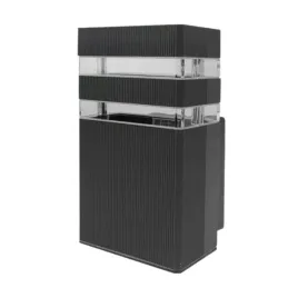 ecolight-kinkiet-elewacyjny-oe-2s-antracyt-jednostronna-lampa-do-ogrodu