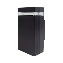 ecolight-oprawa-elewacyjna-plastikowa-oe-5c-czarna-lampa-scienna-tarasowa
