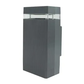 ecolight-oprawa-elewacyjna-plastikowa-oe-5s-antracyt-lampa-tarasowa-ip44