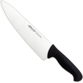noz-szefa-kuchni-uniwersalny-z-szerokim-ostrzem-seria-2900-dl-250-386-mm