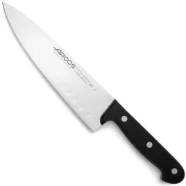 noz-szefa-kuchni-ze-szlifem-kulowym-universal-dl-200-314-mm