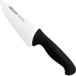 noz-szefa-kuchni-uniwersalny-do-siekania-krojenia-seria-2900-dl-150-280-mm