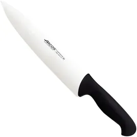 noz-szefa-kuchni-uniwersalny-do-siekania-krojenia-seria-2900-dl-250-386-mm