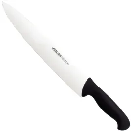 noz-szefa-kuchni-uniwersalny-do-siekania-krojenia-seria-2900-dl-300-430-mm