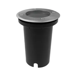 eco-light-oprawa-najazdowa-oswietlenie-podloza-okragla-gu10-ip67-ec79108