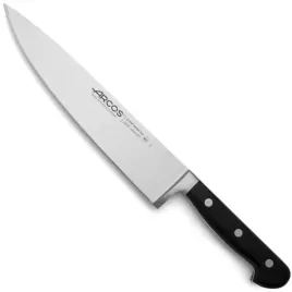 noz-szefa-kuchni-uniwersalny-do-siekania-krojenia-opera-dl-230-360-mm
