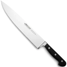 noz-szefa-kuchni-uniwersalny-do-siekania-krojenia-opera-dl-260-390-mm