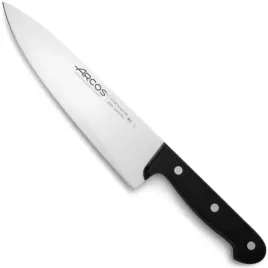 noz-szefa-kuchni-kucharski-uniwersalny-universal-dl-200-314-mm