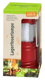 moses-expedition-naturalna-lampa-ogniskowa-lampa-kempingowa-led-przenosn