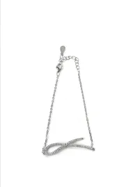 bransoletka-srebrna-20-cm-delikatna-z-cyrkoniami