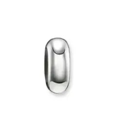 stoper-do-bransoletki-srebrny-gladki-element-ozdobny-do-lancuszka