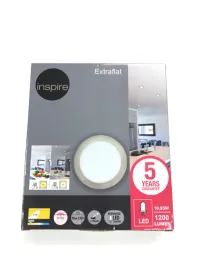 inspire-exraflat-led-1095w-1200lm-panel-sufitowy-155mm-3000k