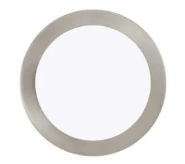 eglo-inspire-78556-plafon-led-225-cm-bialy-bezbarwny-nowoczesny