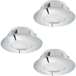 eglo-pineda-95815-oprawa-wpuszczana-led-36w-3000k-ciepla