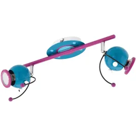 eglo-plafon-dzieciecy-spot-2x-gu10-ruchome-reflektory-lampa-sufitowa