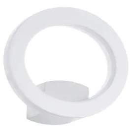 cellini-lampa-scienna-led-10w-1000-lm-3000k-ip44