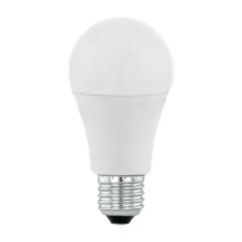 zarowka-led-relax-and-work-470-lm-2700k-4000k