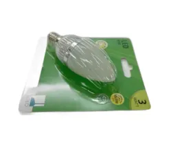 zarowka-led-3w-e14-neutralna-biel-4200k