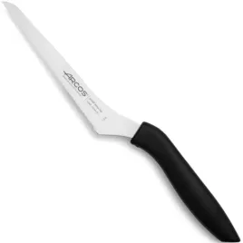noz-kuchenny-uniwersalny-zakrzywiony-niza-dl-130-265-mm