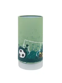 eglo-tabara-lampa-dziecieca-stolowa-led-6w-pilka-nozna-zielona-biala