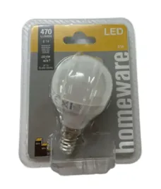 zarowka-led-e14-4-9w-eglo-12261-kulka-biala-3000-k
