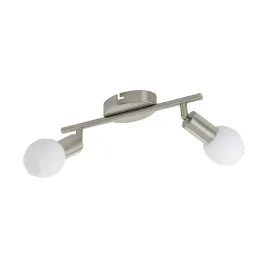 eglo-vedra-1-96912-reflektor-sufitowy-235-w-led