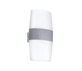 eglo-78134-lampa-scienna-ravarino