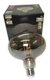 eglo-led-e27-sciemnialna-dymna-zarowka-vintage-o-14-cm