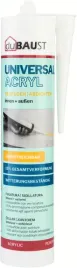 dubaust-mac24-akryl-malarski-310-ml-bialy-uszczelniacz-uniwersalny