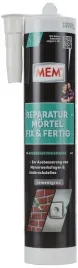 mem-fix-and-ready-30836813-zaprawa-naprawcza-szara-300-ml