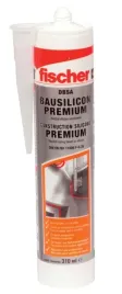 fischer-silikon-premium-bialy-310-ml-art-53091